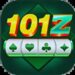 101Z Game Yono