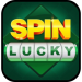 Spin Lucky Game