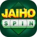 Jaiho Spin App