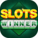 Slots Winner game