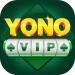 Yono Vip Game