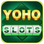 Yoho Slots App