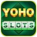 Yoho Slots App