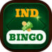Ind Bingo App