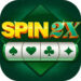 Spin 2X Game