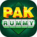 Par Rummy apk
