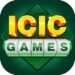 Icic Games