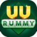 Uu Rummy app