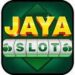 Jaya Slots Apk