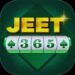 Jeet 365 App