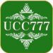 Ucc 777 game