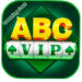 Abc Vip App