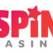 Spin casino