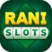 Rani slots game
