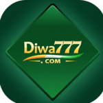 Diwa 777 apk
