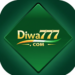 Diwa 777 apk