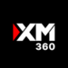 Xm 360