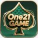 One 21 Game