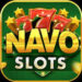 Navo slots app