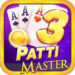 Teen Patti Master
