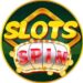 Slots spin App