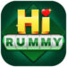 Hi Rummy App
