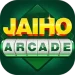 Jaiho arcade Game