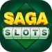 Saga Slots App