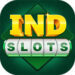 Ind slots App