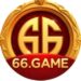66 Game