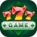 777 Game App