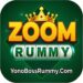 Zoom Rummy