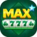 Max 777 Apk