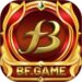Bf game