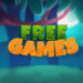 Free Game