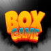 Box Game App/Apk