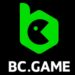 Bc Game
