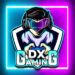 Dx Game