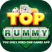 Top Rummy apk