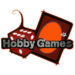 Hobby Game