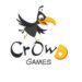 Crow game