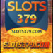 Slots 379 App