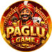 Paglu Game