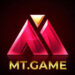 Mt Games