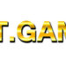 Mt Game