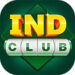 Ind Club App