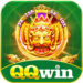 Qq win game