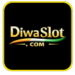 Diwa slots Game