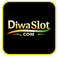 Diwa slots Game