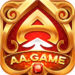 Aa game